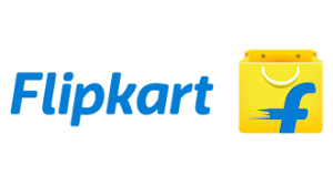 Flipkart logo